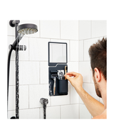 The Harvey & Oliver Set