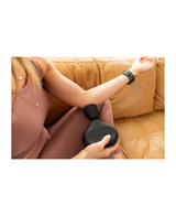 Theragun Supersoft Attachment