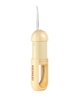 Portable Water Flosser - Caramel