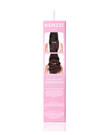 2-Barrel Hair Waver