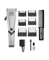 Vortex Professional Hair Clipper