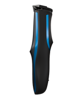 Self Clip 360 Hair Clipper