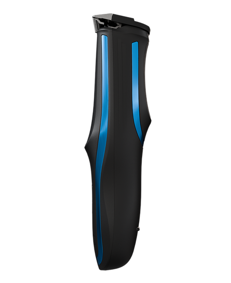 Self Clip 360 Hair Clipper