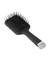 unplugged™ cordless hair straightener limited edition gift set