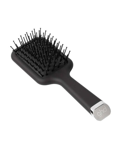 unplugged™ cordless hair straightener limited edition gift set