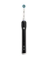 Pro 700 Electric Toothbrush