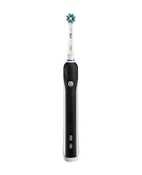Pro 700 Electric Toothbrush