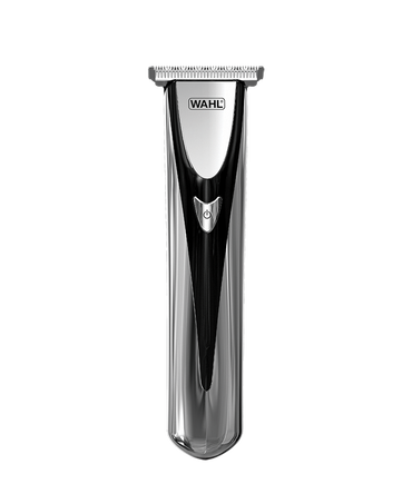 Lithium-Ion Premier Series Multigroomer