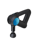 Theragun PRO Percussive Therapy
