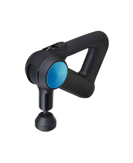 Theragun PRO Percussive Therapy
