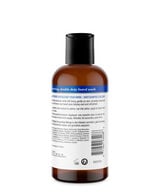 Cooling Citrus & Mint Leaf Beard Wash & Softener - 177mL