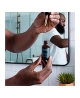 Palo Santo Beard Oil - 30mL