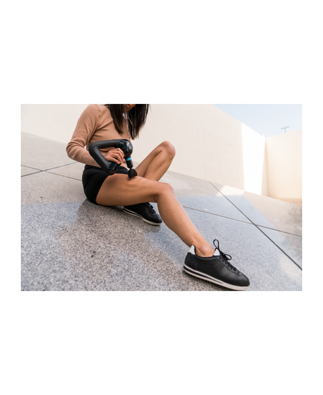 Theragun Wedge Attachment