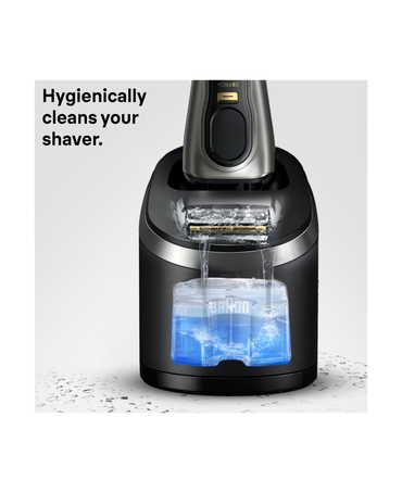 Clean & Renew Cartridge Refills 2 Pack