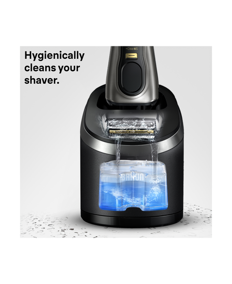 Clean & Renew Cartridge Refills 2 Pack