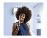 iO4 Electric Toothbrush - Black