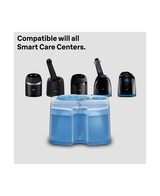 Clean & Renew Cartridge Refills 2 Pack