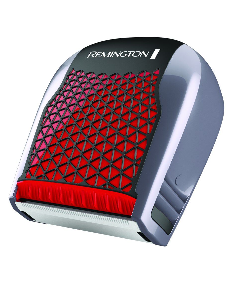 remington body trimmer