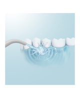 Replacement Nozzle for EW1211