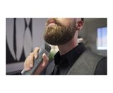 Multigroom Series 5000 10-in-1 Trimmer