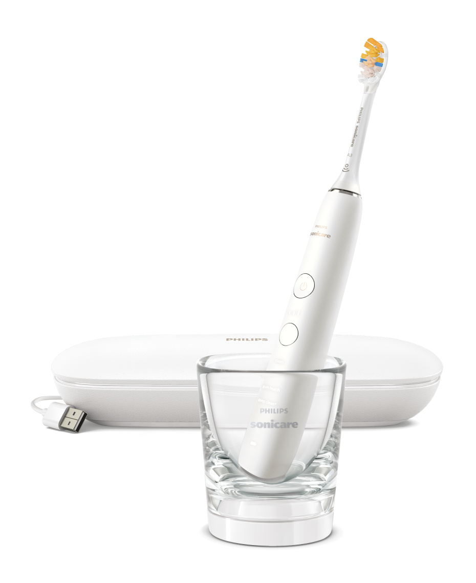 PHILIPS 9000 DiamondClean 本体 + A3ブラシヘッド Amazon.co.jp: フィリップス 電動歯ブラシ ソニッケアー