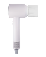 Salon Pro+ Hair Dryer