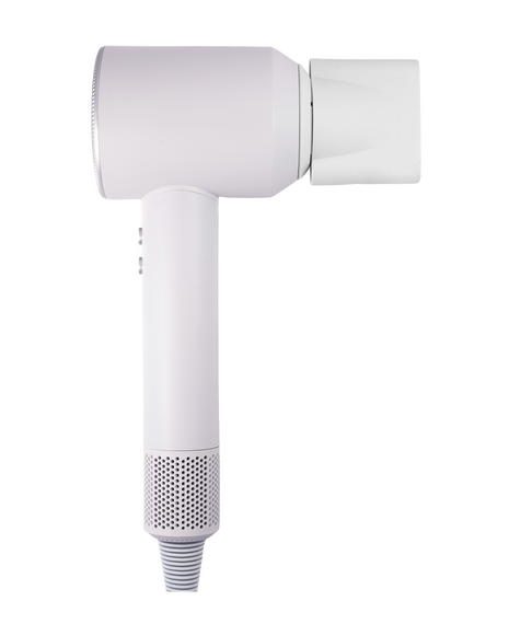 Salon Pro+ Hair Dryer