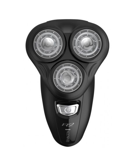 Power Series R2 Electric Shaver