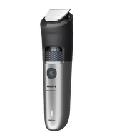 Series 7000 Waterproof Beard Trimmer