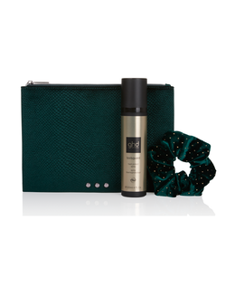 desire limited edition stocking filler style gift set