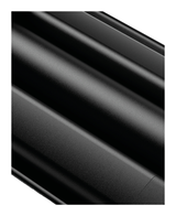 wave professional triple barrel hair waver