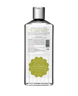 Sage & Citrus Body Wash - 473mL
