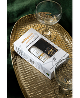 Beard Care Twin Pack - Gold Reserve