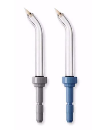 Pik Pocket Tips 2 Pack