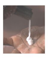 Daily Moisturising Conditioner - 250mL