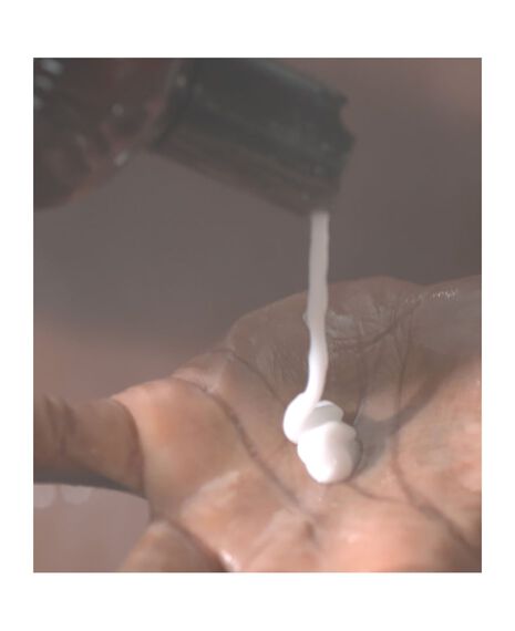 Daily Moisturising Conditioner - 250mL