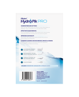 HydroPik PRO Water Flosser