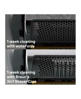 Clean & Renew Cartridge Refills 6 Pack