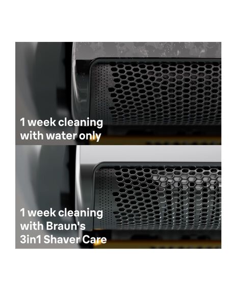 Clean & Renew Cartridge Refills 6 Pack