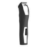 Groomsman Pro Plus Grooming Kit