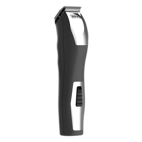 Groomsman Pro Plus Grooming Kit