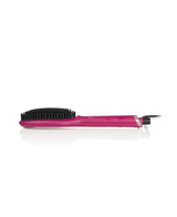 glide™ hot brush limited edition take control in orchid pink
