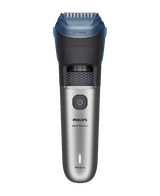 Series 7000 Waterproof Beard Trimmer