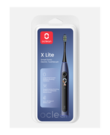 X Lite Smart Sonic Electric Toothbrush - Blue