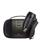 flight travel dryer limited edition gift set