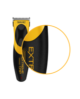 Extreme Grip Pro Cordless Hair Clipper