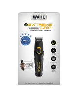 Extreme Grip Lithium-ion Trimmer