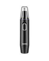 360 Rotary Ear & Nose Trimmer