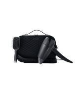 flight+&reg; travel hair dryer gift set - limited edition