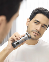 Series 3000 Wet & Dry Electric Shaver